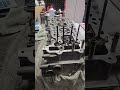 Kész az SR20 tuningmotor? Jah, ez kész :D #RMS