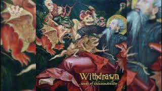 [EGxHC] Withdrawn - Seeds of Inhumanity - 2025 (Full Album)
