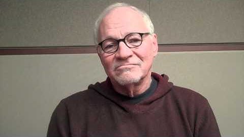 Shared Decision Making at Mayo Clinic - Bob