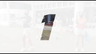 Ram Bim Bam Remix/Quimico Ultra/Zumba Buddies