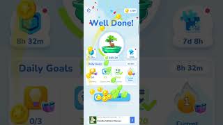 MATH CROSSWORD LEVEL 56-60
