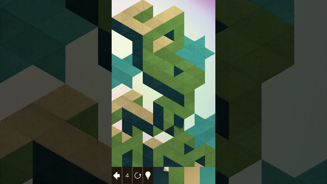 Kami 2 прохождение с картинками