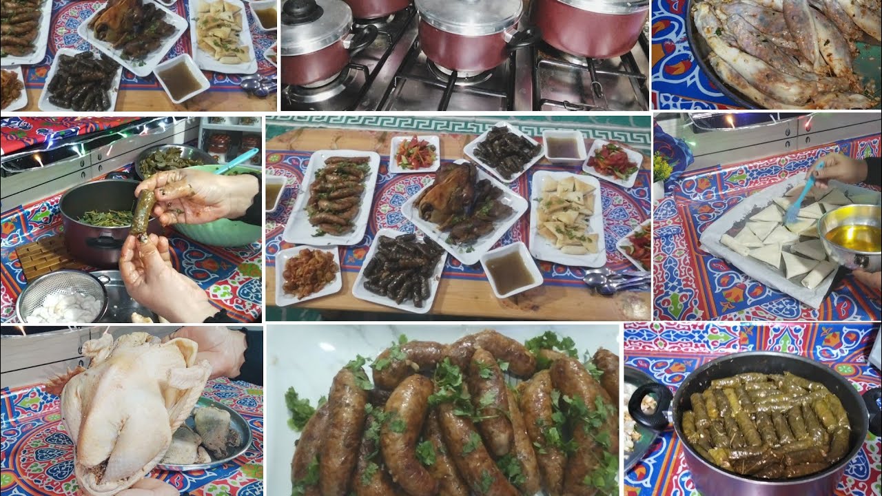 فطار أول يوم رمضان 🌙 أول أذان في بيتي وأجمل لمّة عيلة… مستحيل أنساها.كل سنه وانتم طيبين وبخير 