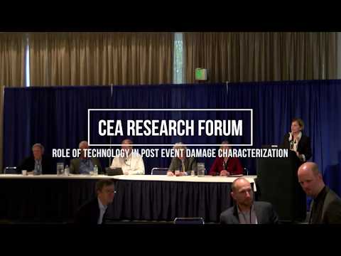 California Earthquake Authority