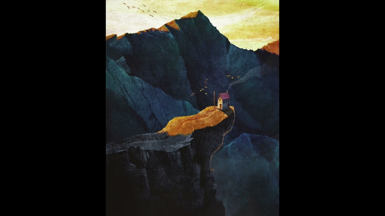 [FREE] Saba x Vince Staples Type Beat | "Gold"