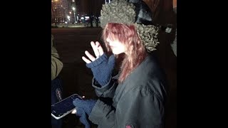 Free Ambient Chris Travis Type Beat - Dualism