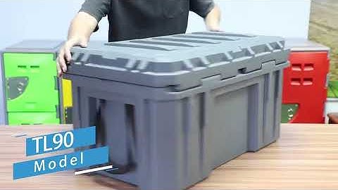 Tool Box Cabinet Workshop Tooling Box For Mechanics