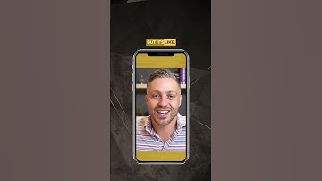 Employee Training Made Easy