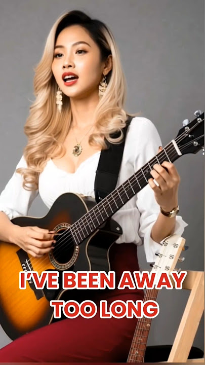 I've Been Away Too Long - George Baker Selection | AI COVER#shorts #ai #memories