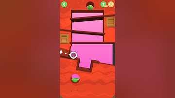 dig this!  207-7 | Ziggy Starball | Dig this level 207 episode 7 solution gameplay walkthrough