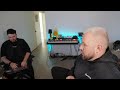 WHAT A WEEK! LETS CHAT!