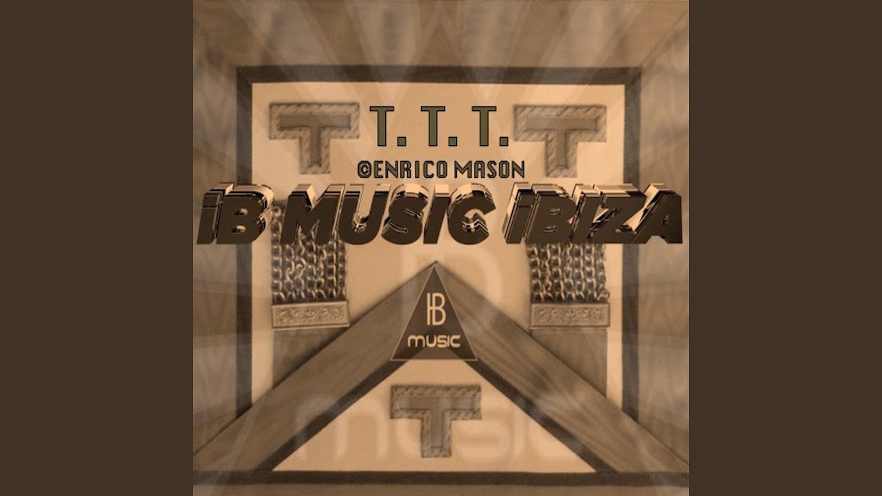 The Tyler's Toast (Mason Edit)