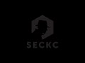 Seckc february 2024