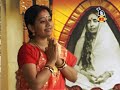 Maa Sharda Aarti | Amar Maa Sharda Moni | Bengali Devotional Song | Krishna Music Mp3 Song