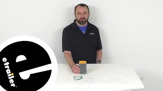 etrailer | In-Depth Review of the BioLite Charge 40 PD Portable Charger