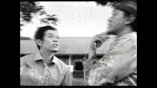 Download lagu Transtv 030214 Djarum 76 Heppiii 01 48 02 03 00 01 48 00 02 04