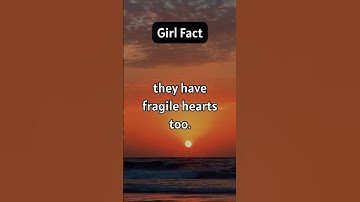 Unveiling the Strength in Vulnerability