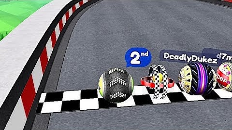 Going Balls Super SpeedRun Gameplay level     #898