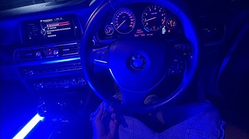 MARKSMAN-LIVE INA E CHOP (OFFICIAL MUSIC VIDEO)