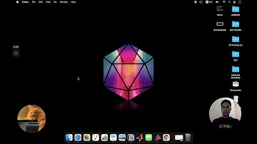 15. Build a Calculator with if...else in MatLab