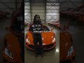 Polo G Ferrari Rap ï Polo G Ferrari Rap ï