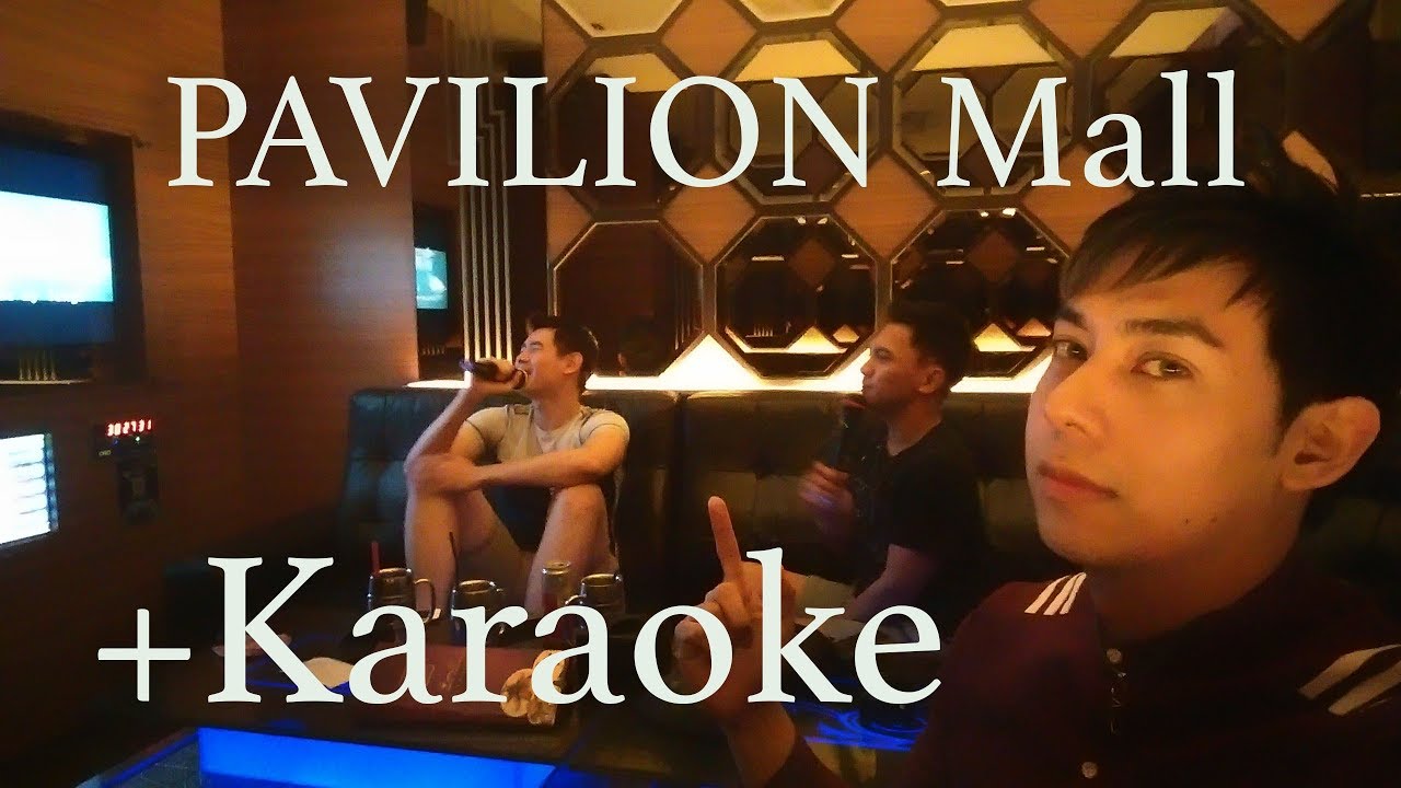 Kuala lumpur karaoke Kuala Lumpur