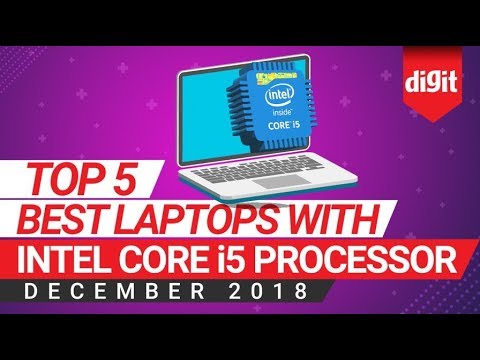 top-5-best-laptops-with-intel-core-i5-processor[december-2018]-|-digit.in