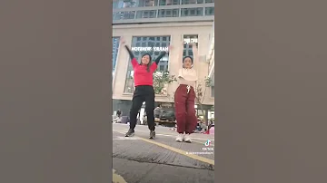 DANCE 2 18 25 5 