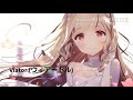 《1時間耐久》Viator(ウィアートル)