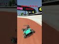 Trackmania TOTD - Engage - #trackmania #fun #like #live #love #music #funny #viralvideo #gaming