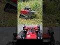 Landward Lawn Mower, your new garden friend 😎 #lawnmowers