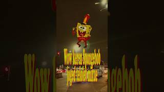 Download Lagu Wow keren Spongebob joged telolet mixue #shorts #telolet #viral MP3 Download Lagu Wow keren Spongebob joged telolet mixue #shorts #telolet #viral MP3