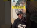 Melatonin Mike performs “Girl You For Me” by Silk!! #silkmusic #randbmusic #charlit