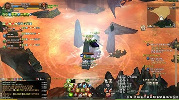 TOS Re:Build Chap/Exo/Inq Velcoffer