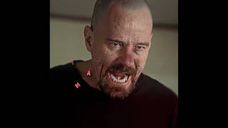 "THE ONE WHO KNOCKS" WALTER WHITE EDIT BREAKING BAD #edit #shorts #walterwhite