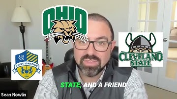 Part 1: Journey of an Advertiser Navigating the Nonlinear Marketing Career Path Part 1