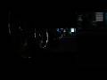 ФОРСАЖ | #shorts