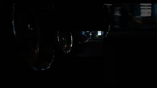 ФОРСАЖ | #shorts