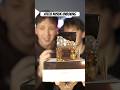 Ateeq Nusuk unboxing… is this a hidden gem? #shorts #fragrance #cologne