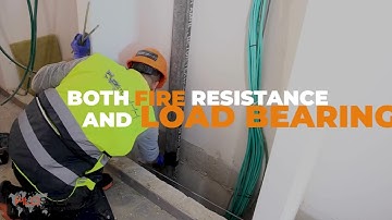 PILOSTOP  FLOOR MORTAR  FINAL V