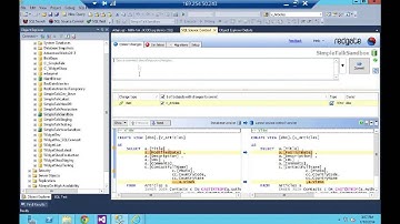 Best Practices for Database Deployment | Redgate SQL In The City