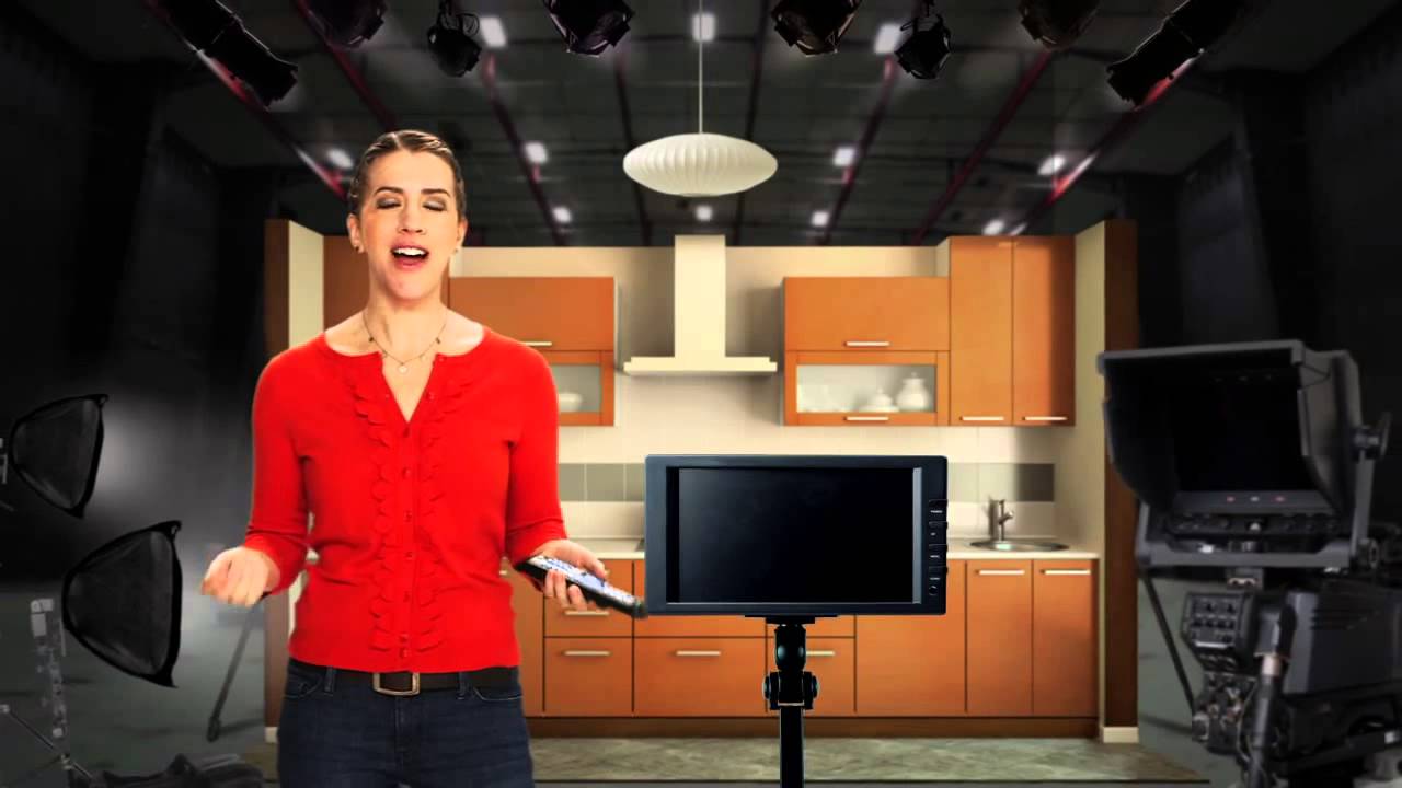 How Kids and Adults Are Targeted By Food Giants - Anna Lappé