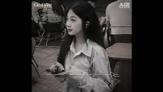 [1 HOUR] Nợ Nhau Một Lời (Lofi Ver.) - Phúc Chinh ♫ Gặp Được Em Do Duyên Do Số Lofi Chill TikTok