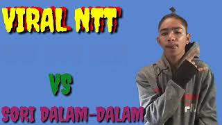 Dj-gas kow rem vs sori dalam dalam REMIX TERBARU 2019