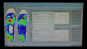 F-Scan Reporting Features