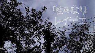 唯々なりレイデエ Iinari Lady - Cover By Dismiazs