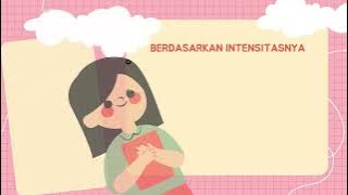 BAB 2 EKONOMI : MASALAH EKONOMI, MUHAMMAD EKKY MAULANA X-A (15)
