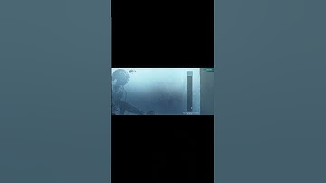 PUBG Asia Top 30 Hacker Banned🚫 45% headshot 😰😱😤 #shorts #Pubg #hacker #ban #s19 #asia #top10 #top30