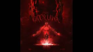 Gazo - GROKUWA (Version Skyrock)