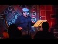 Armando Palomas - Ya no hay más que decir